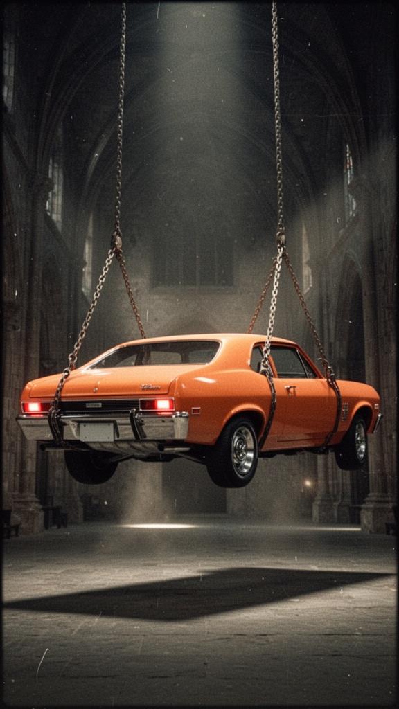 medium-long-shot-from-behind-and-to-the-side-rear-aeo75f0on2