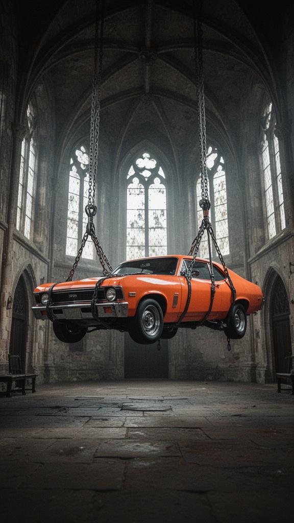 a-raw-photorealistic-documentary-style-photograph-c2d7jrou93