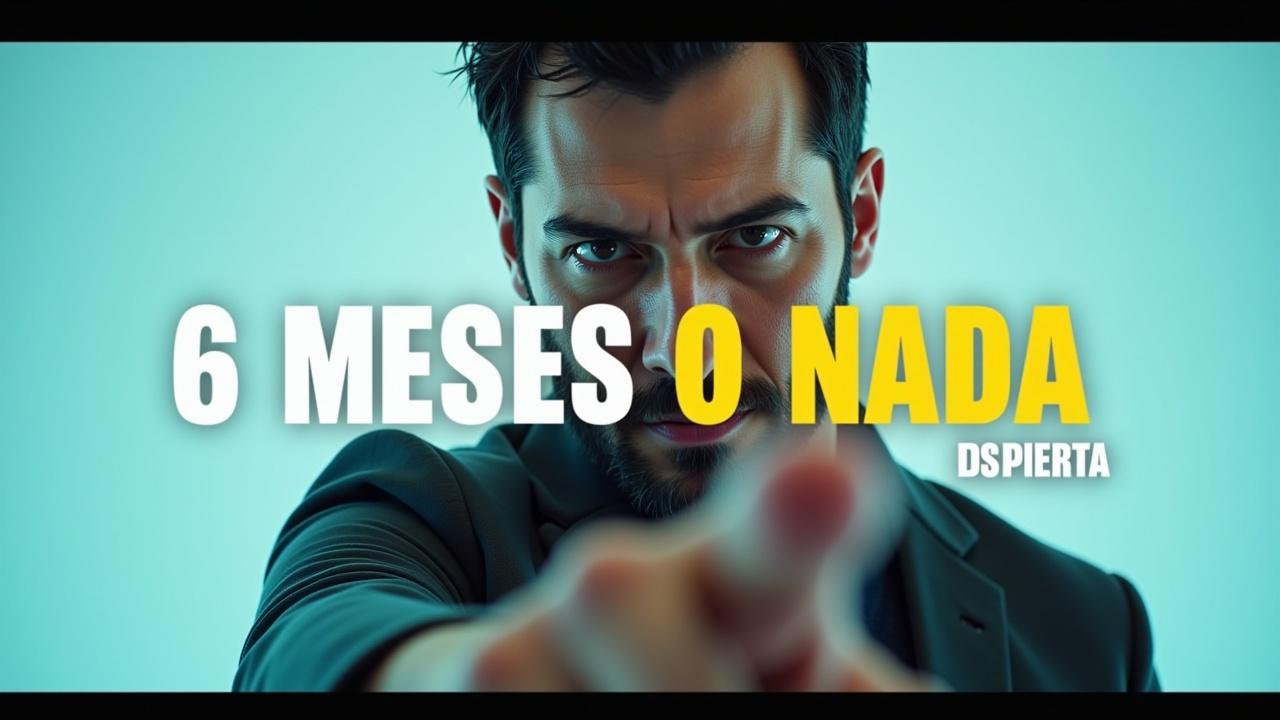 ultra-realistic-cinematic-youtube-nd0xx8cx7e