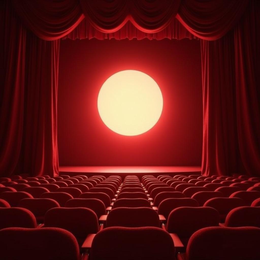 crie-um-palco-de-teatro-todo-preto-no-fundo-ha-um-u4m01lx4fq-2