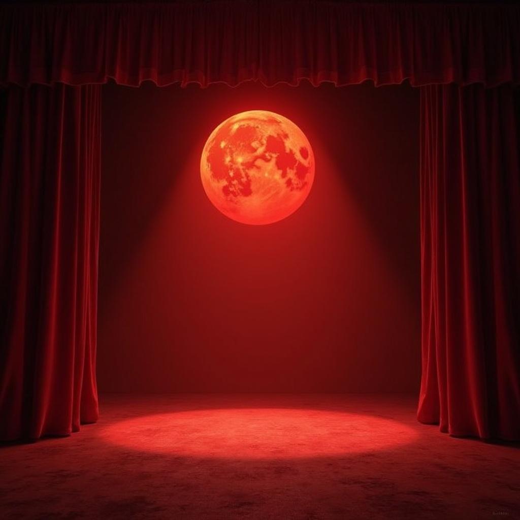 crie-um-palco-de-teatro-todo-preto-no-fundo-ha-um-u4m01lx4fq-1