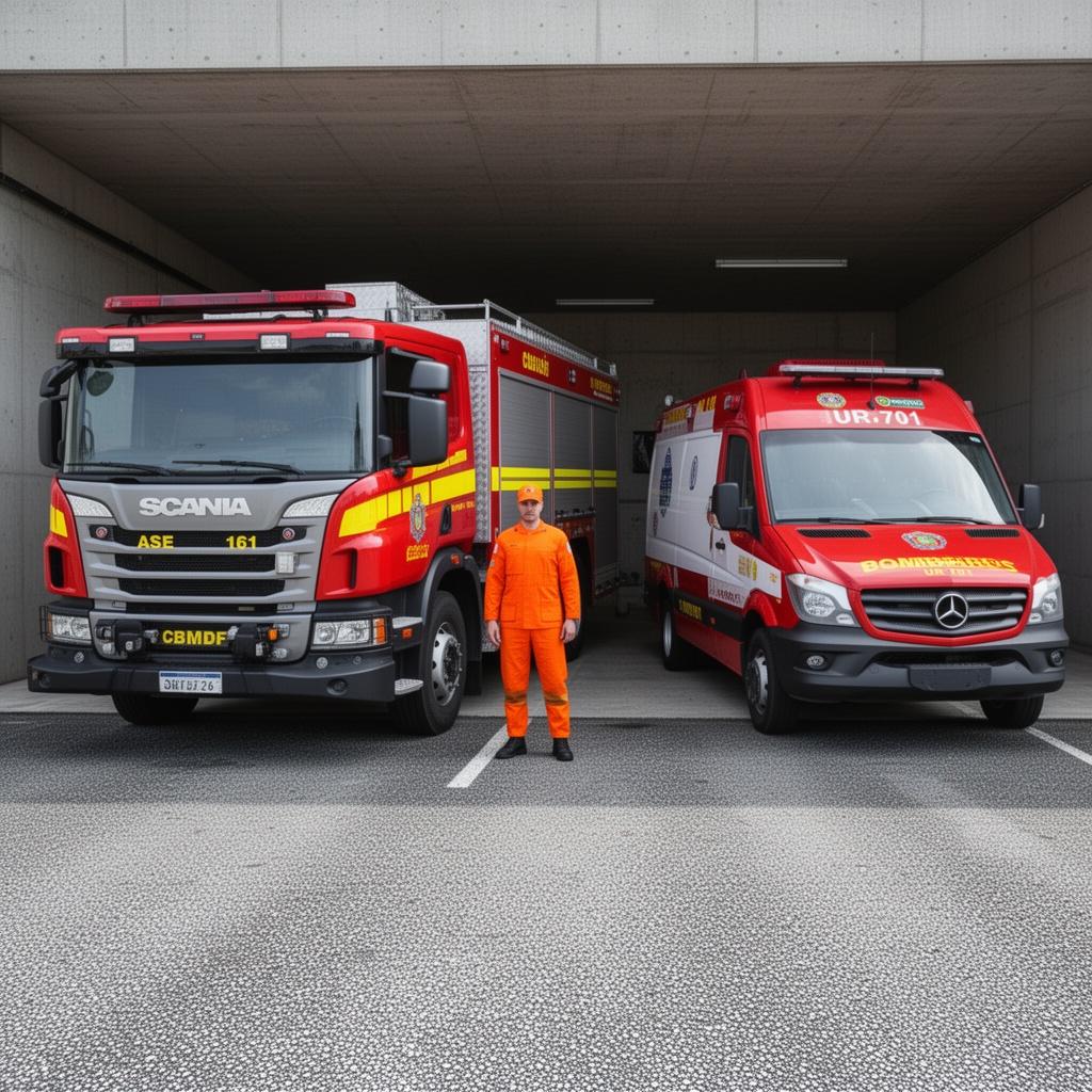 i-would-like-you-to-improve-this-image-making-it-z0d656sm05