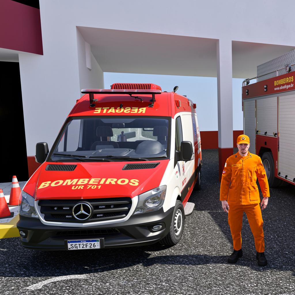 i-would-like-you-to-improve-this-image-making-it-q5k4tj0zo3