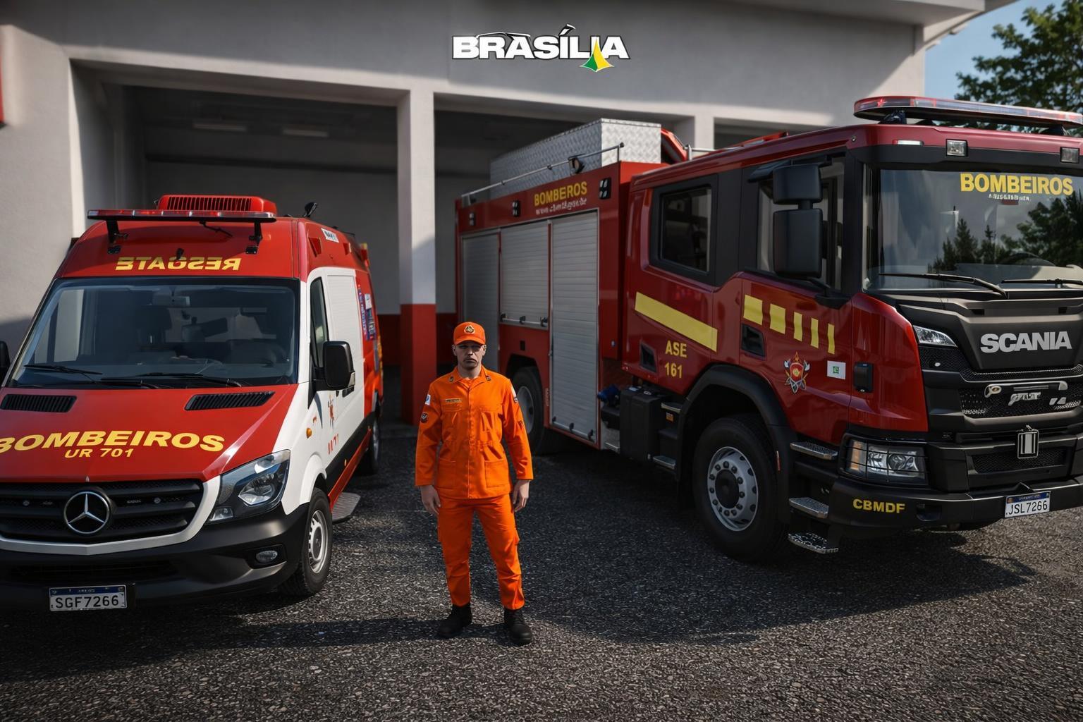 i-would-like-you-to-improve-this-image-making-it-yquhck1yu1