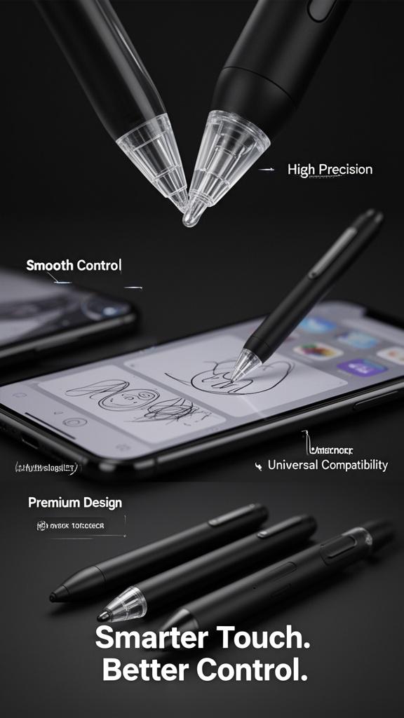 create-a-vertical-reels-video-916-15-seconds-145qysrog0