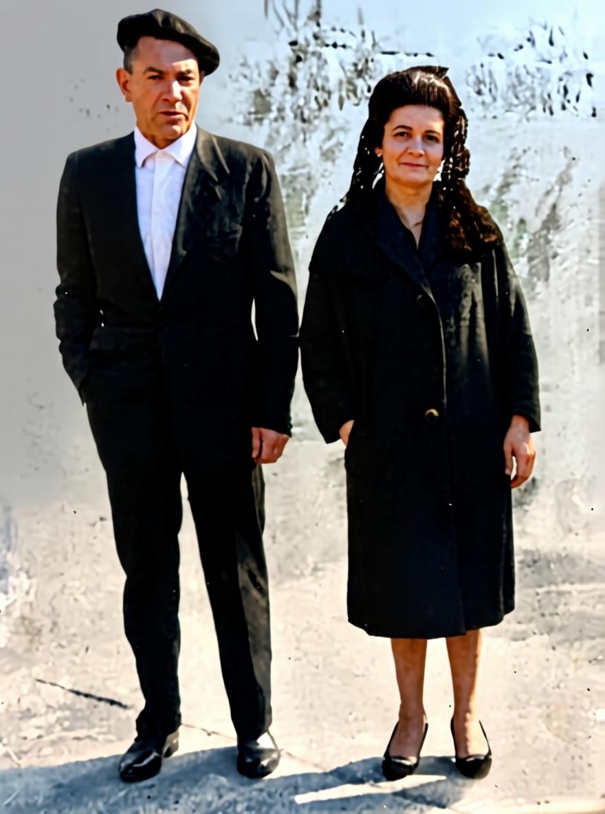 arregla-esta-foto-como-post-editada-en-color-en-eb2ptn03dr