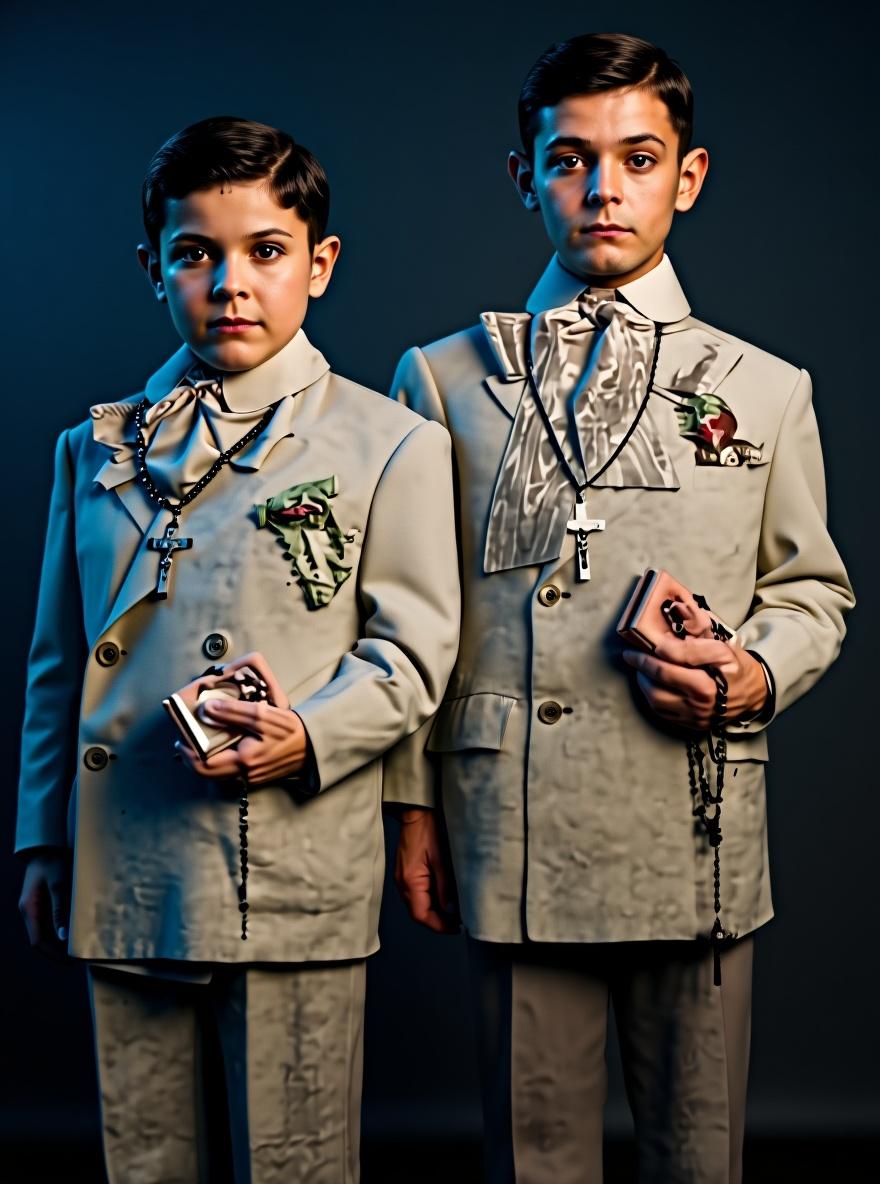 arregla-esta-foto-como-post-editada-en-color-en-udz88w5ql0