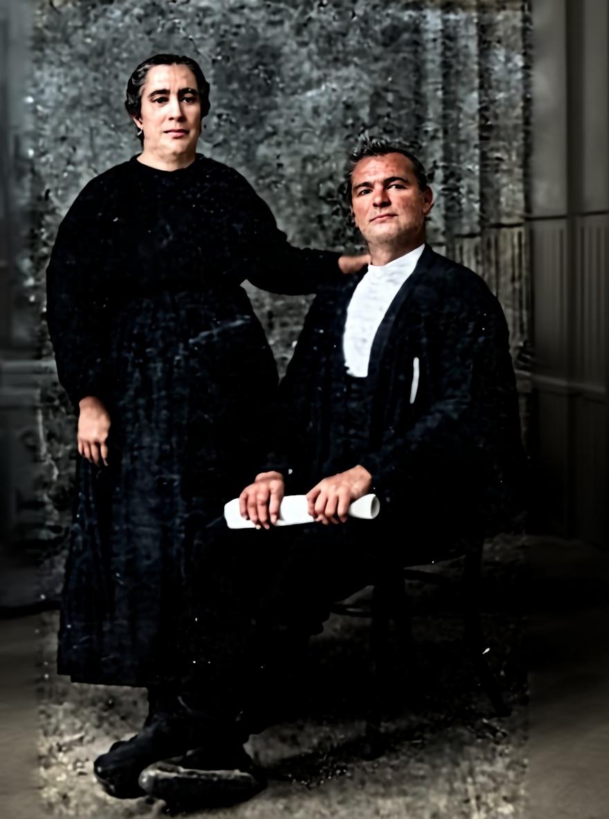 arregla-esta-foto-como-post-editada-en-color-en-vj56ft6ec6