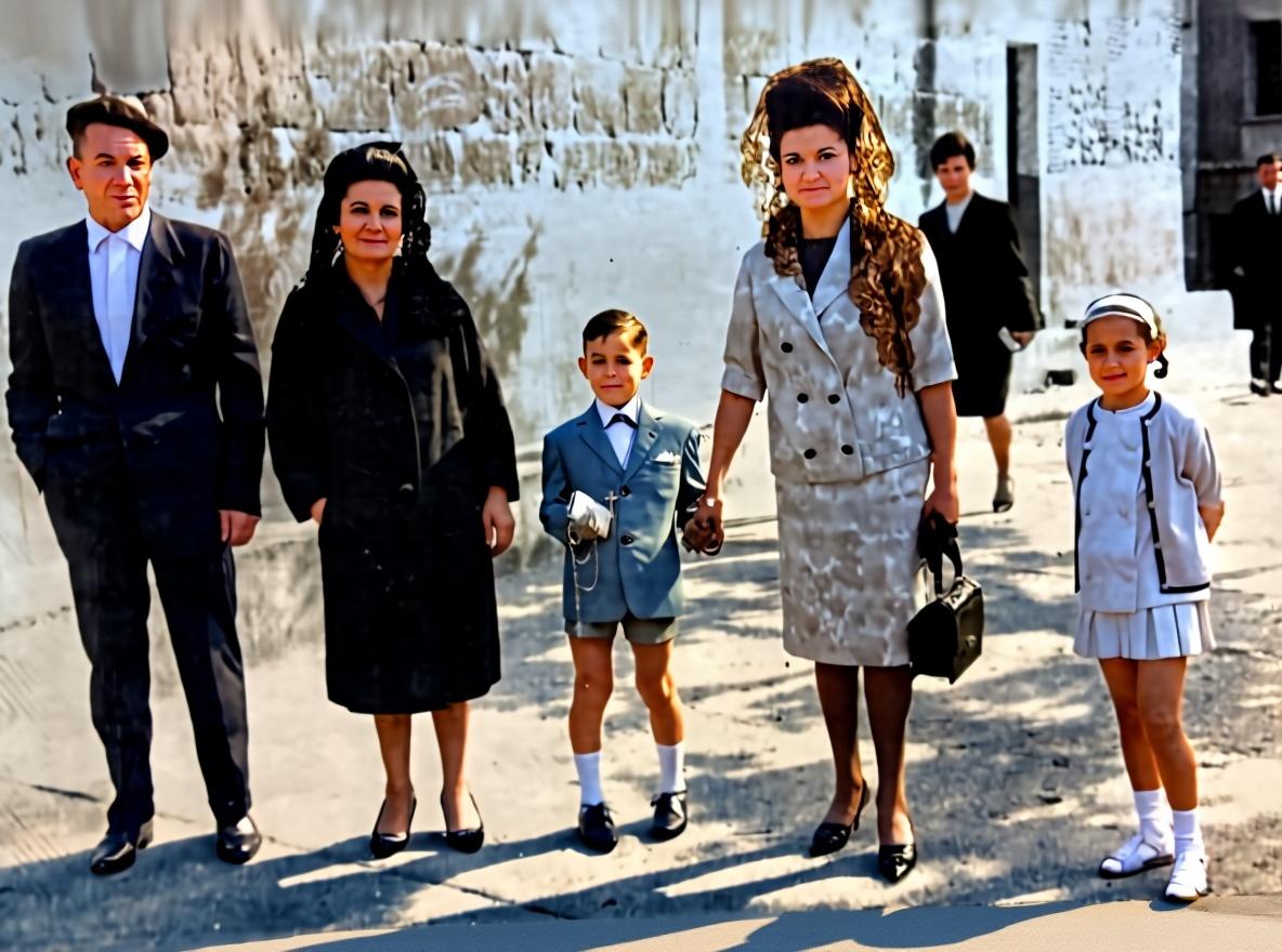 arregla-esta-foto-como-post-editada-en-color-en-g8km3t8prl