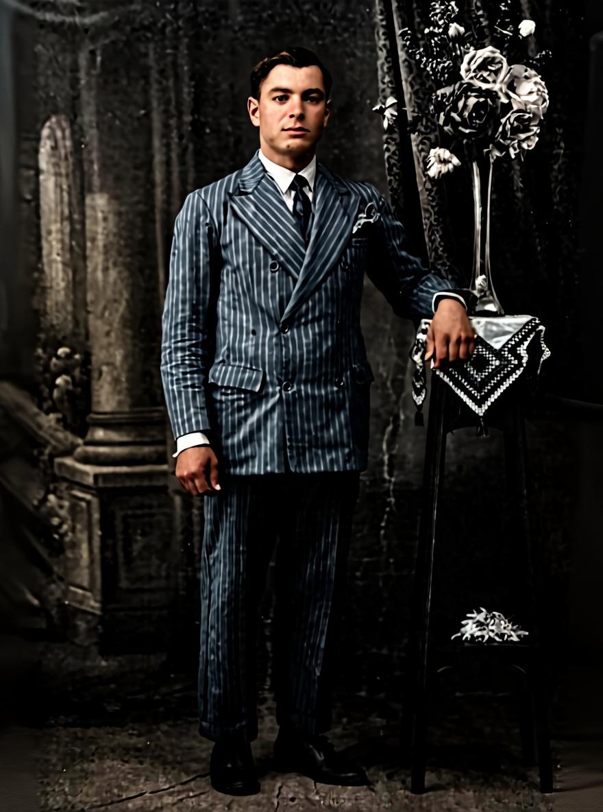 arregla-esta-foto-como-post-editada-en-color-en-9uh1pcym8v