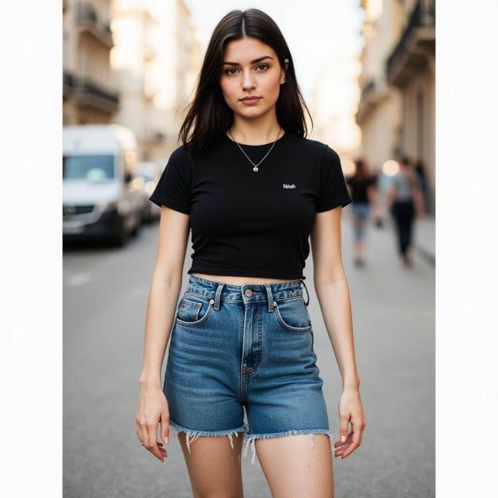 with-natural-lighting-realistic-style-osh6opnq9e