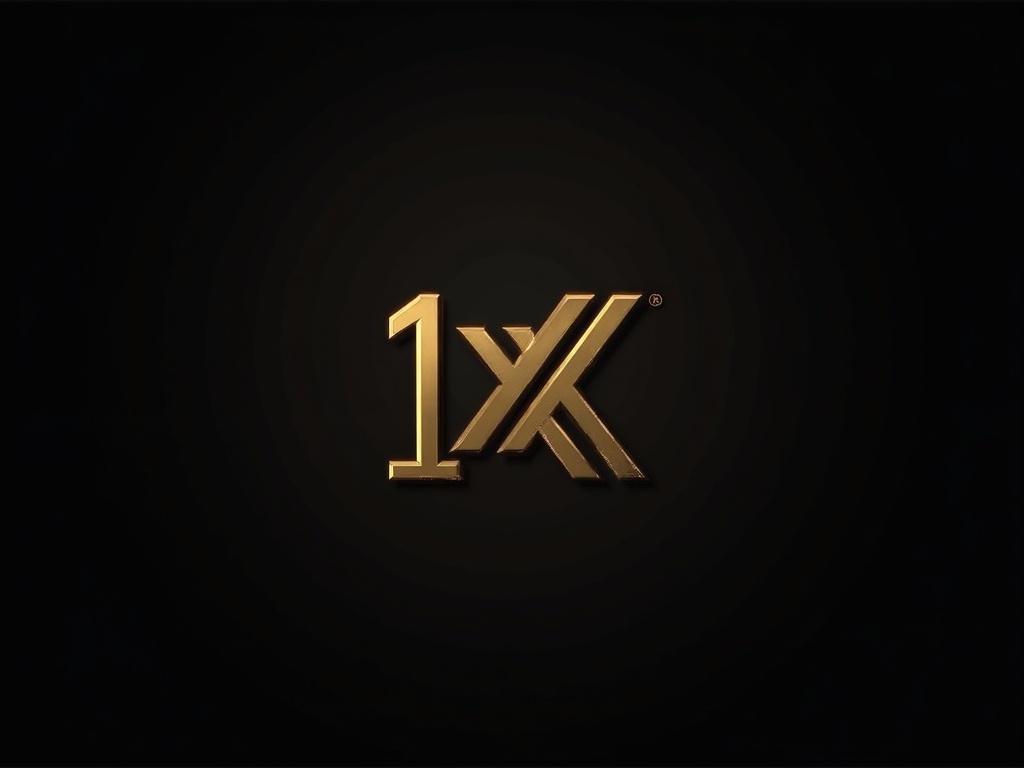 ein-bild-in-besserer-qualitat-ich-brauch-es-fur-q3ze0hy9di-1