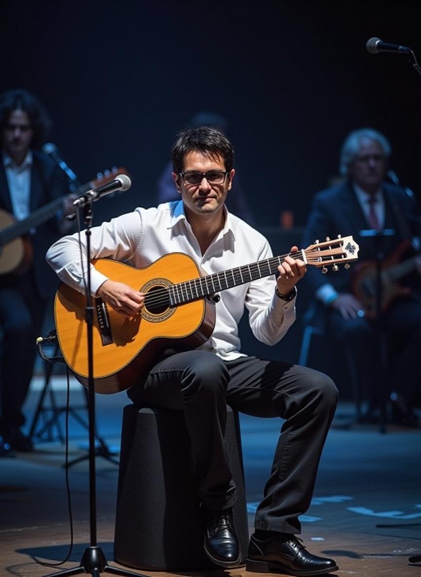 una-imagen-mia-en-un-concierto-tocando-la-guitarra-x08yw1gxa