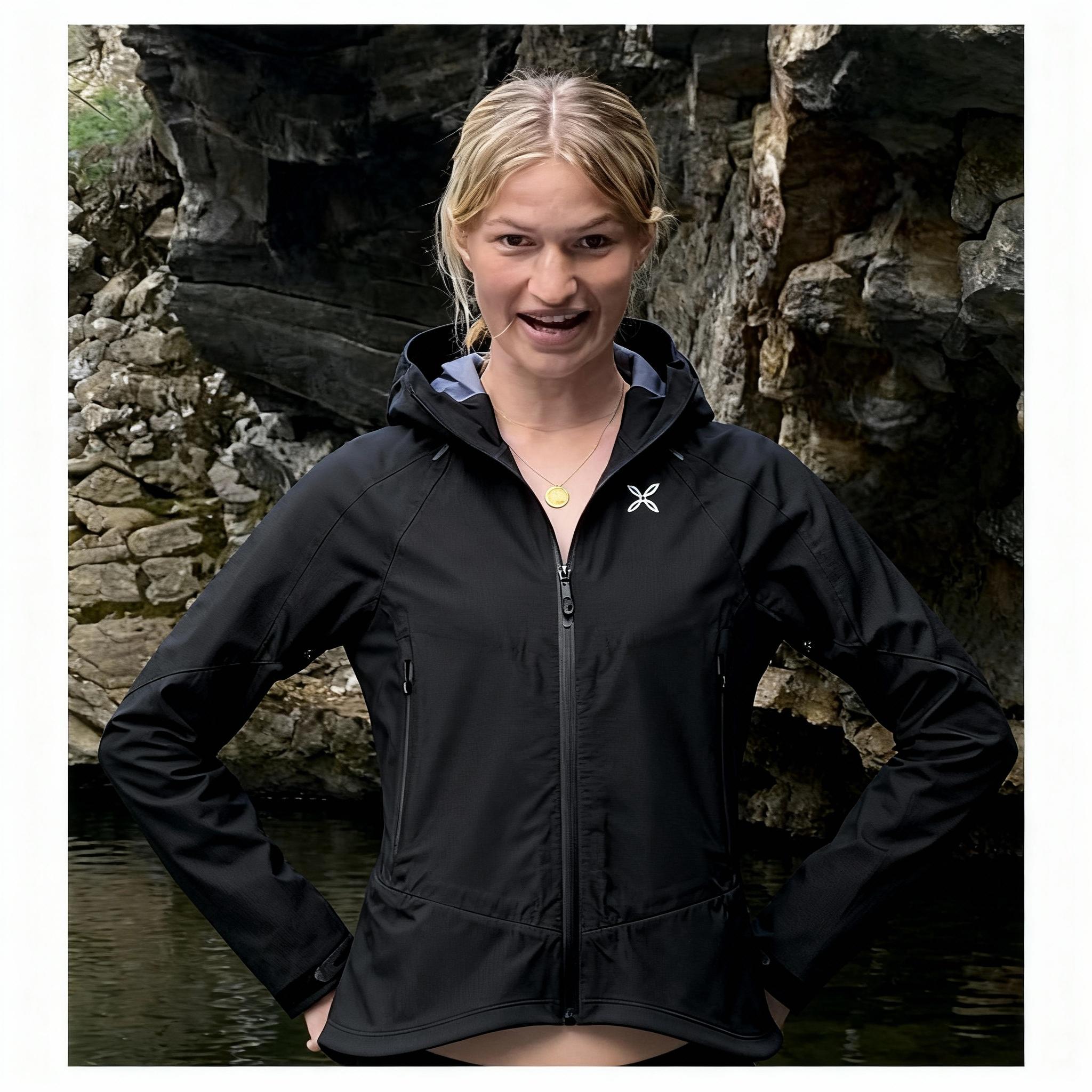 je-veux-que-la-personne-sur-la-premiere-image-0unxbbp9hx