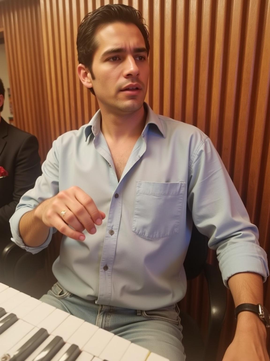 una-imagen-mia-en-un-concierto-tocando-la-guitarra-gx4npjlr3