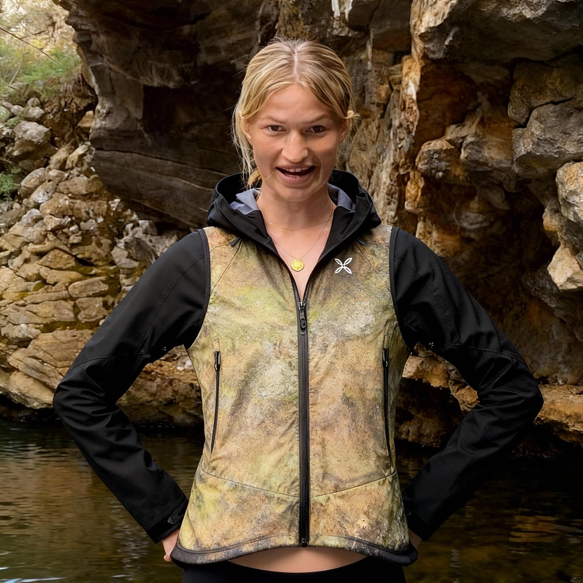 la-fusion-des-deux-images-donne-une-photo-bizarre-bnrdjh1afo