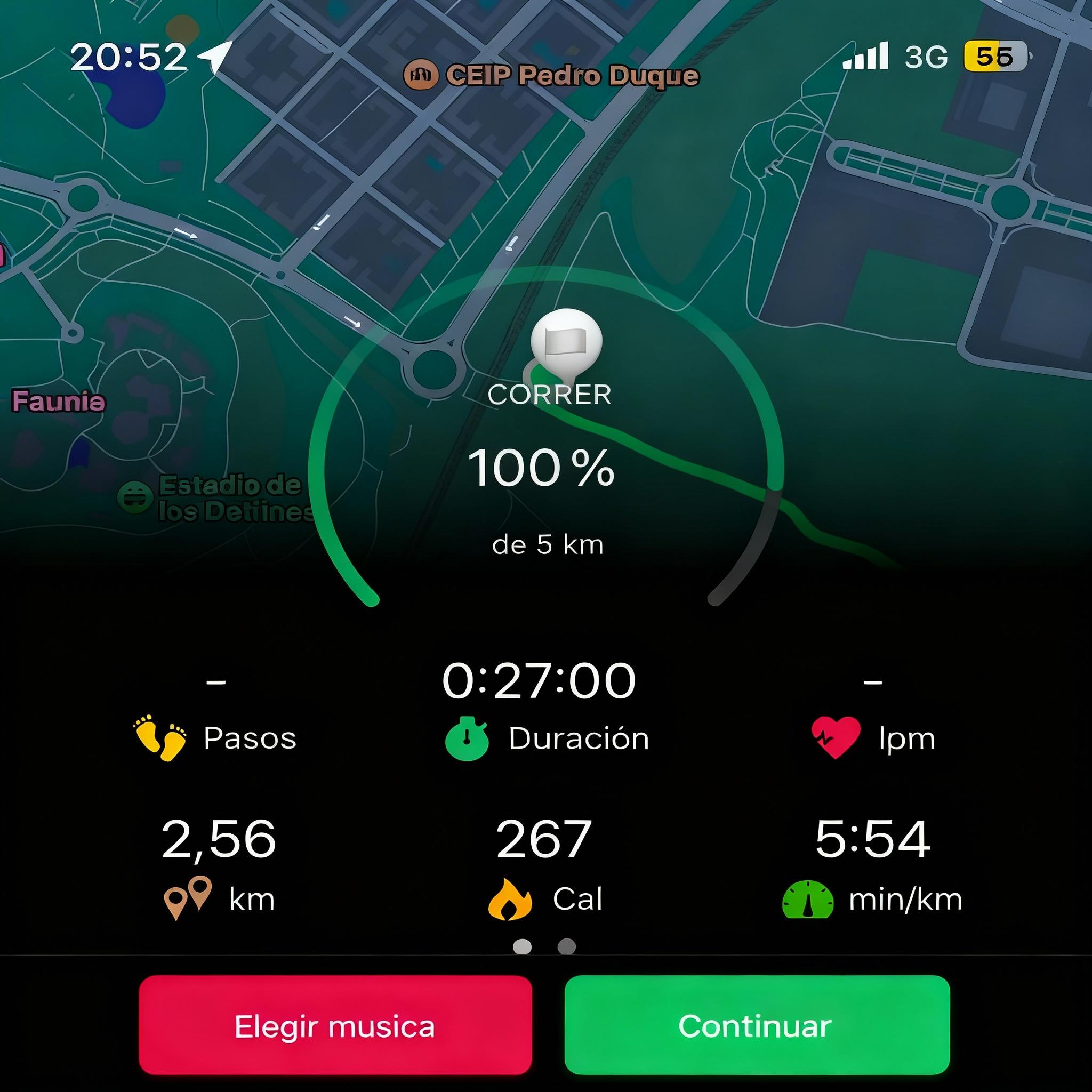 ponme-que-he-corrido-5km-y-he-quemado-267-calorias-fbzaiawam