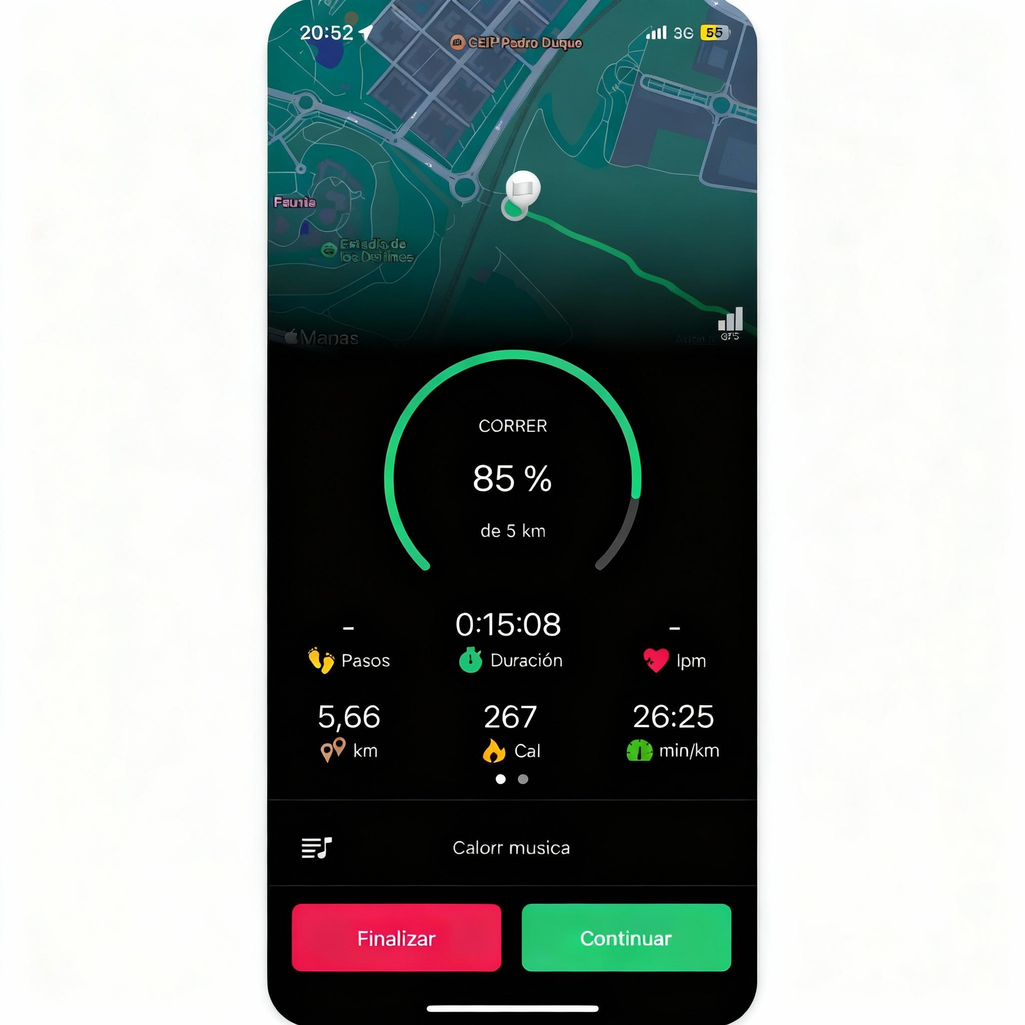 ponme-que-he-corrido-5km-y-he-quemado-267-calorias-h9avd98d3