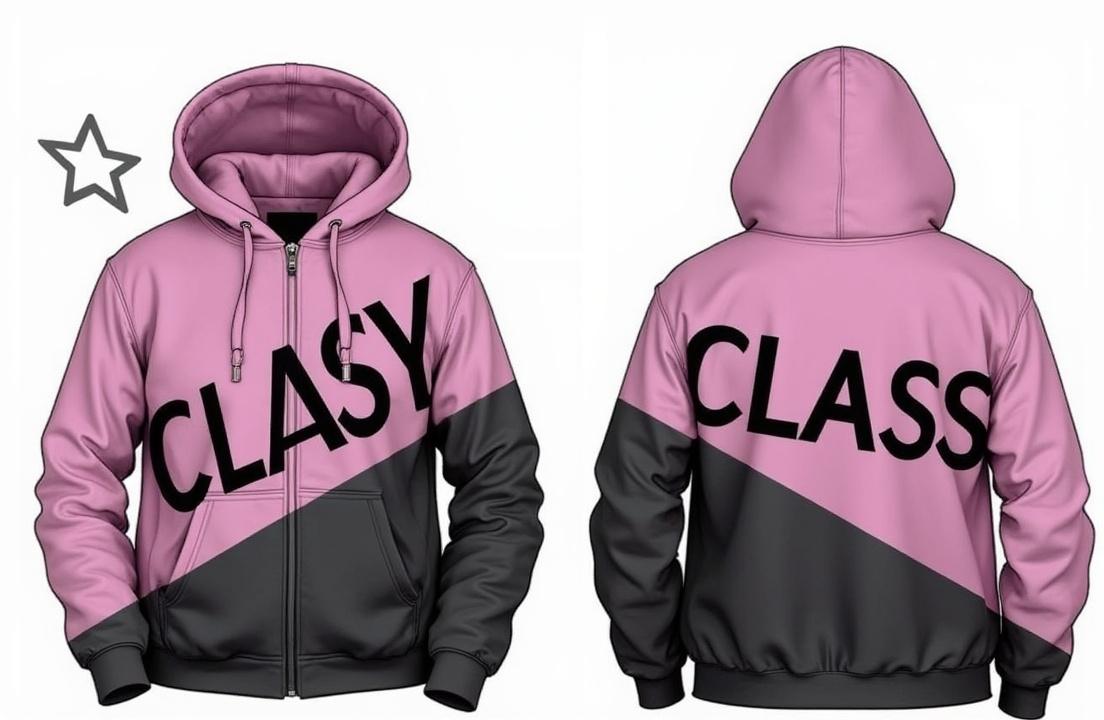 quiero-hacer-esta-sudaera-realista-la-frase-es-eszaomjrug-2