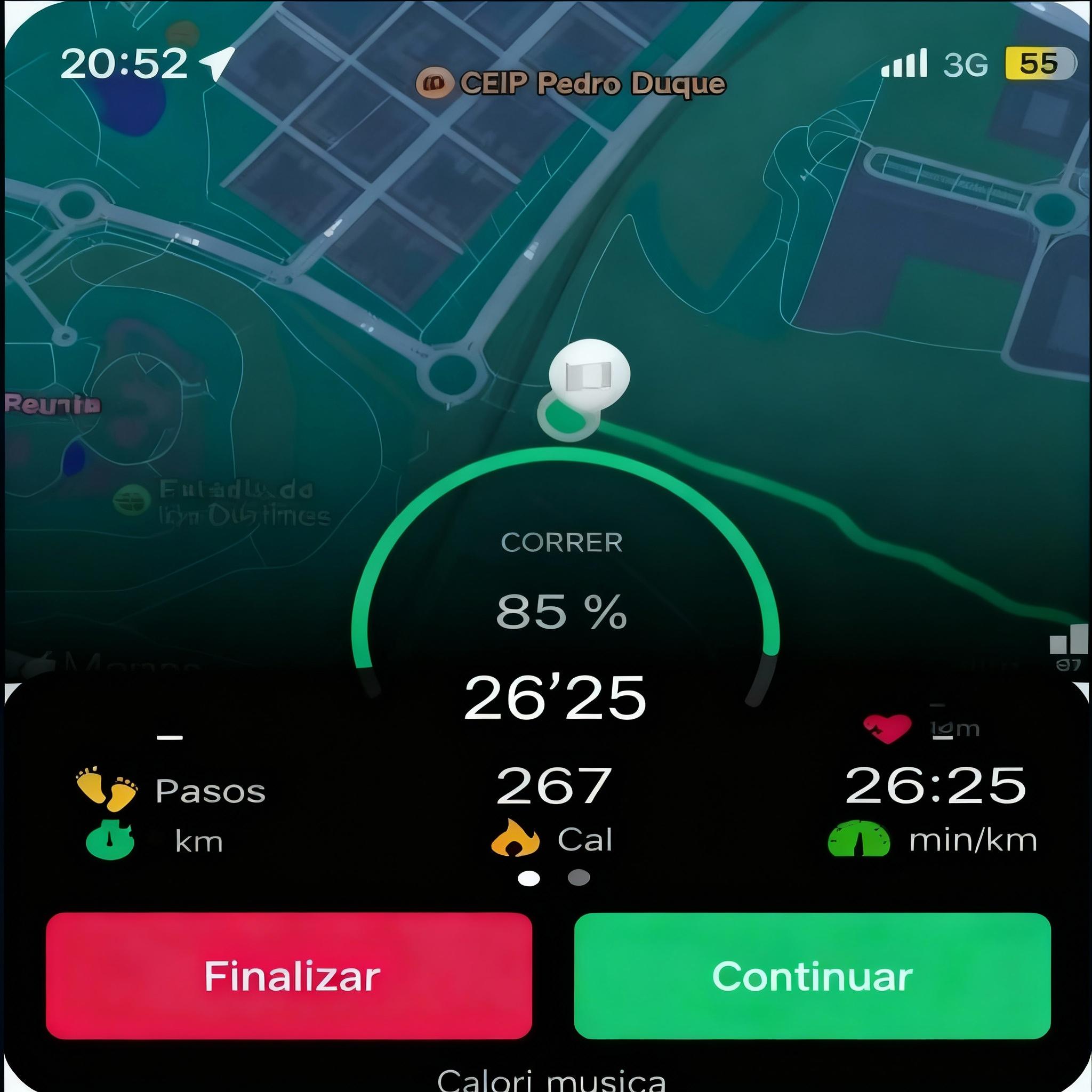 cambia-duracion-de-1508-por-2625-qok0uz05a6