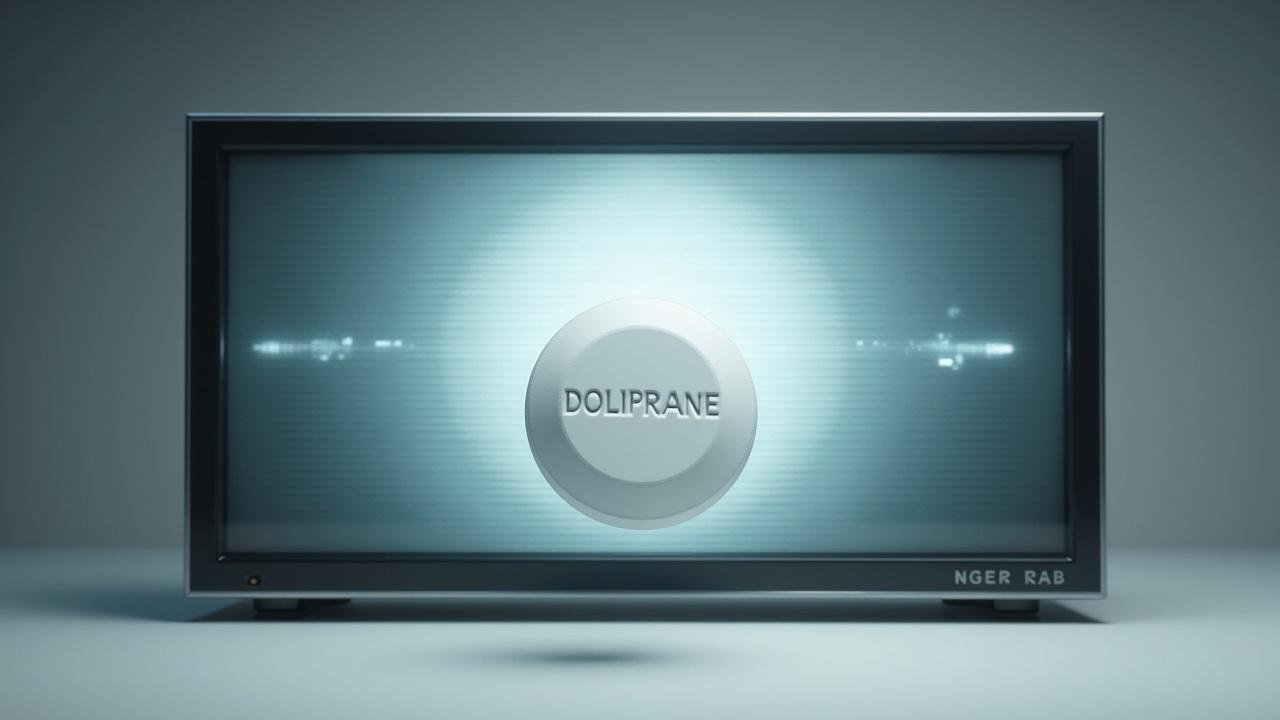 doliprane-tv-r54hzfz83h