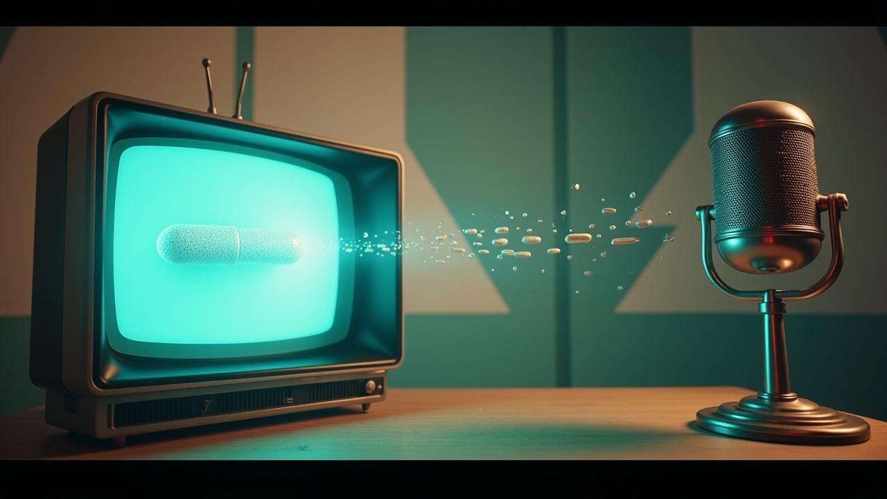 doliprane-tv-la-television-et-un-sethyfu3d2