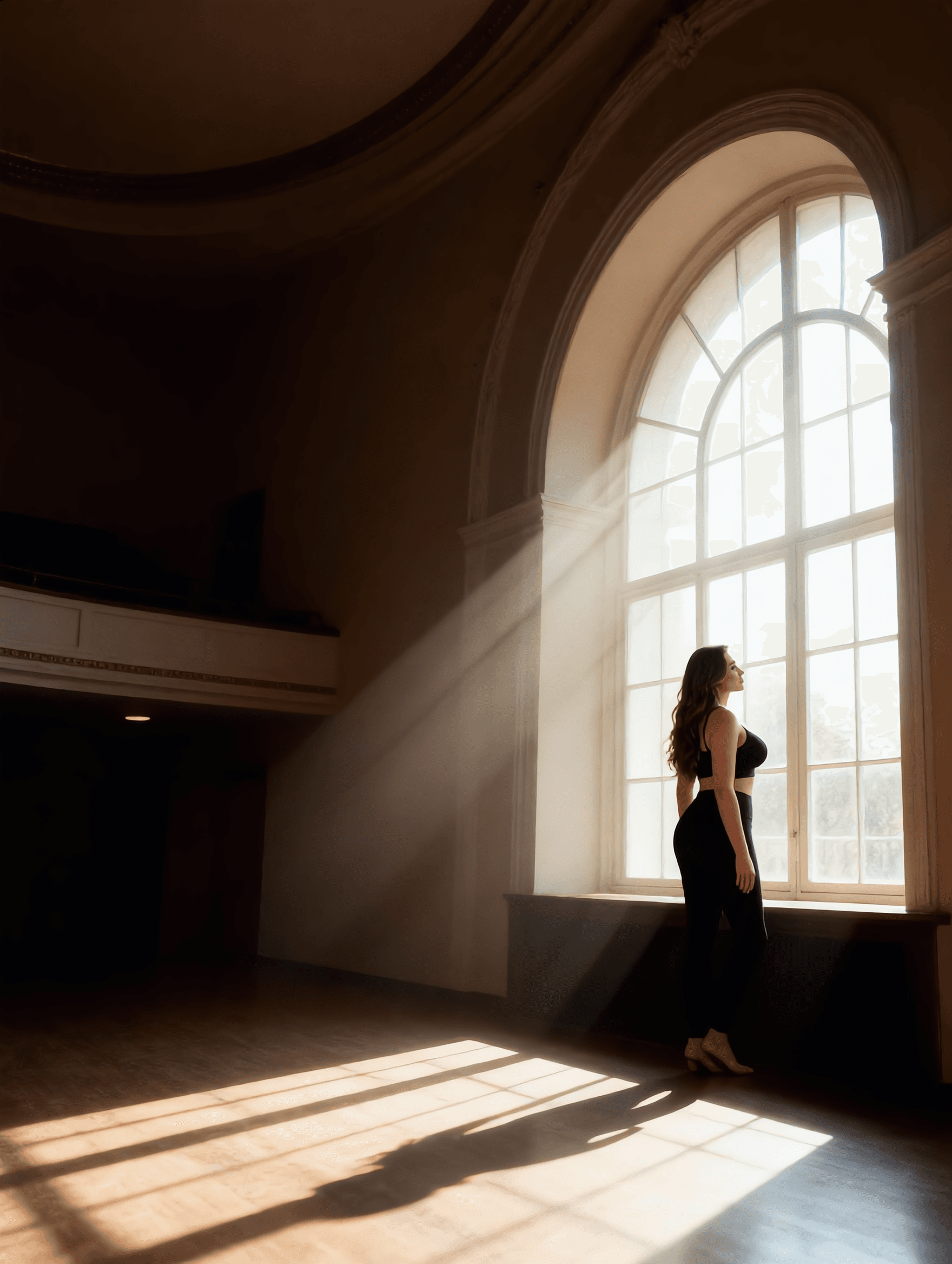 full-body-silhouette-of-a-woman-as-in-the-d24kahg6i5