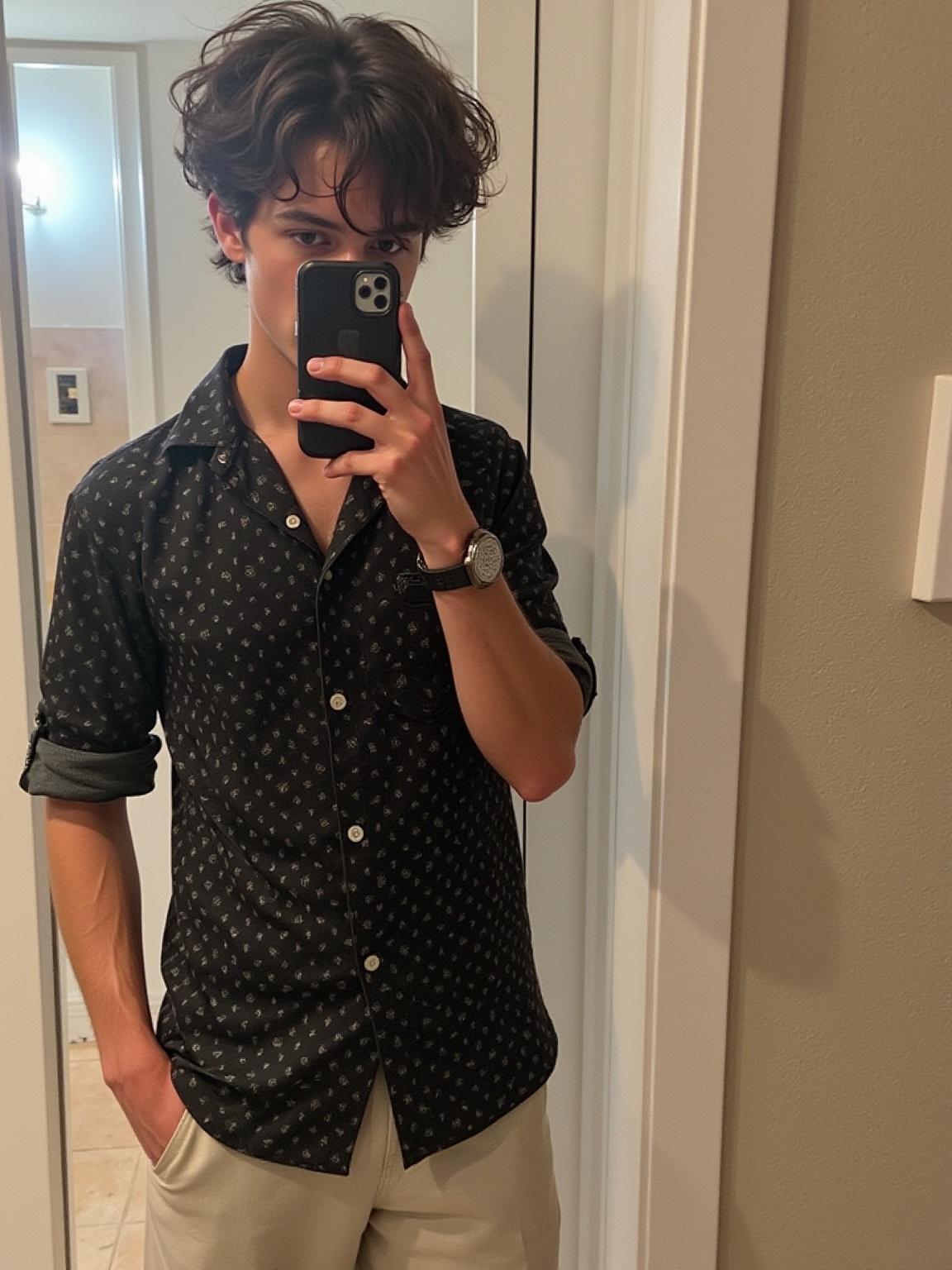 haz-a-mi-lado-steve-harrington-de-stranger-things-bjauz88mhl