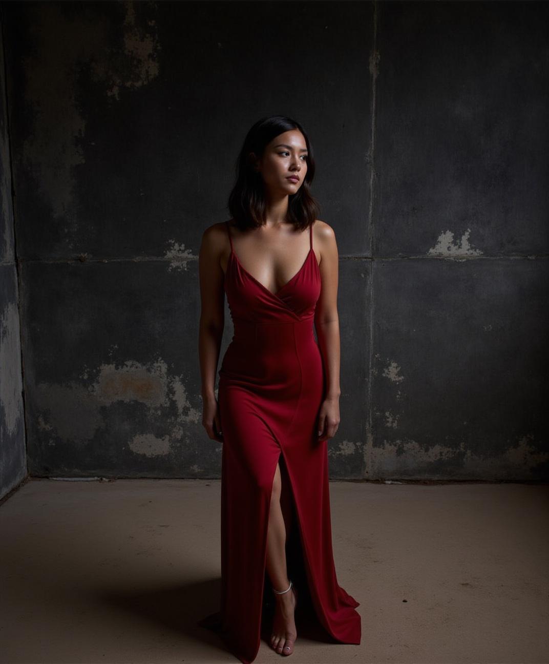 a-portrait-of-a-young-woman-with-natural-lighting-3hswhyrgmn