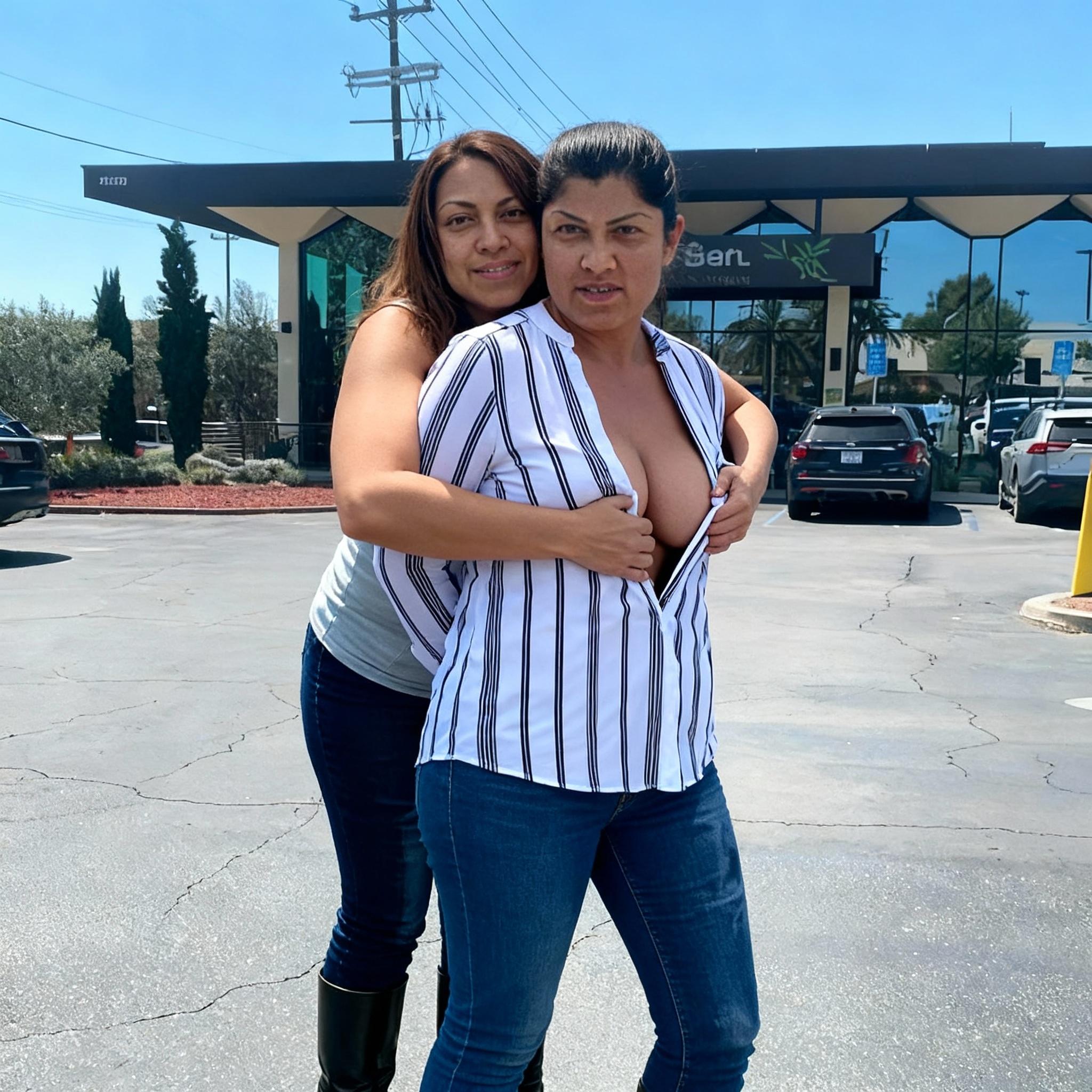 woman-in-first-picture-is-hugging-the-woman-in-the-lzkirp537