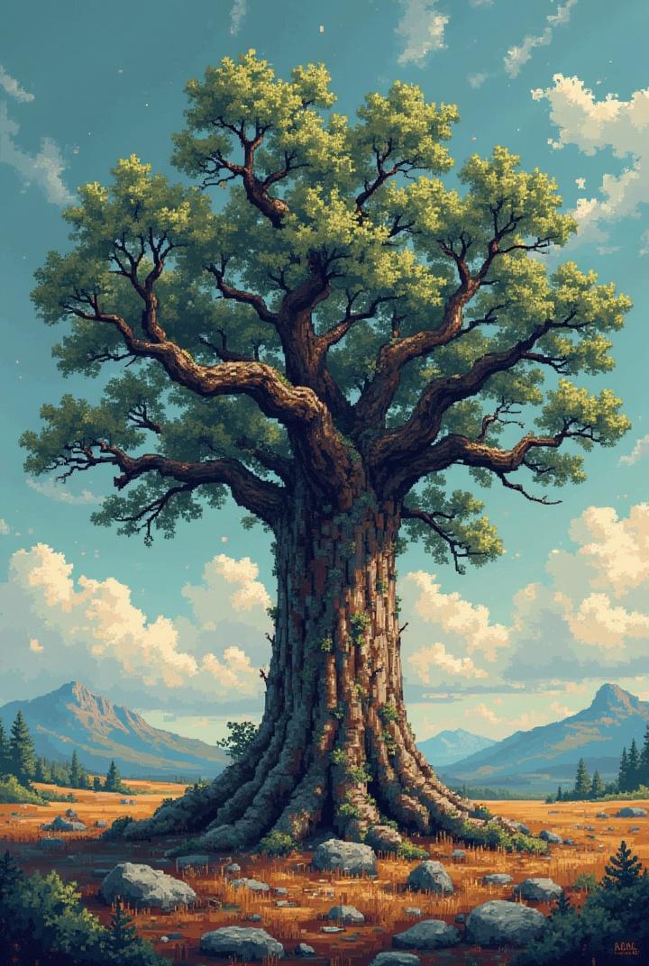 a-dead-tree-fused-with-technology-8l8dohg1ig