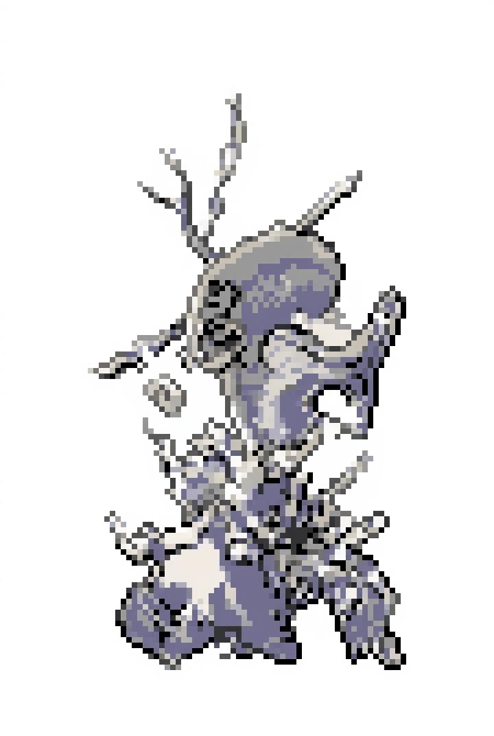 a-dead-tree-fused-with-technology-f7gyg2kwbd