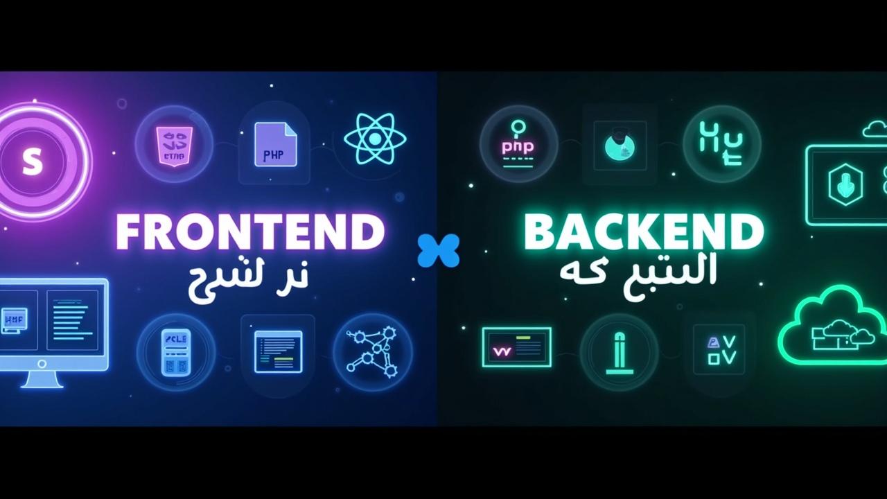 anshe-swrh-msghrh-ahtrafyh-lywtywb-an-w8d0c92qhp