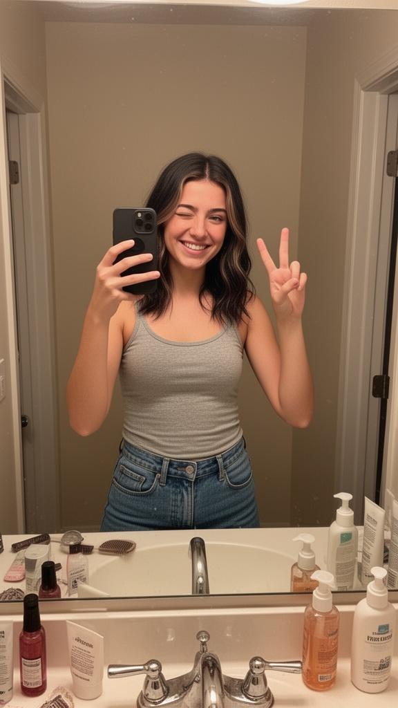 im-the-girl-in-this-photo-use-my-photo-to-take-a-sv2oaurgdk-3