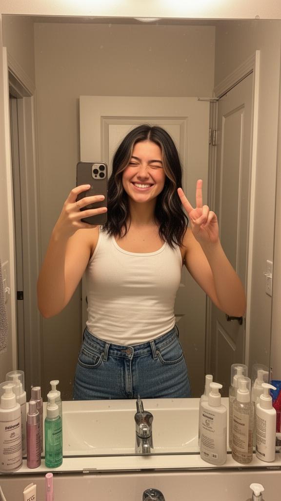 im-the-girl-in-this-photo-use-my-photo-to-take-a-sv2oaurgdk-2