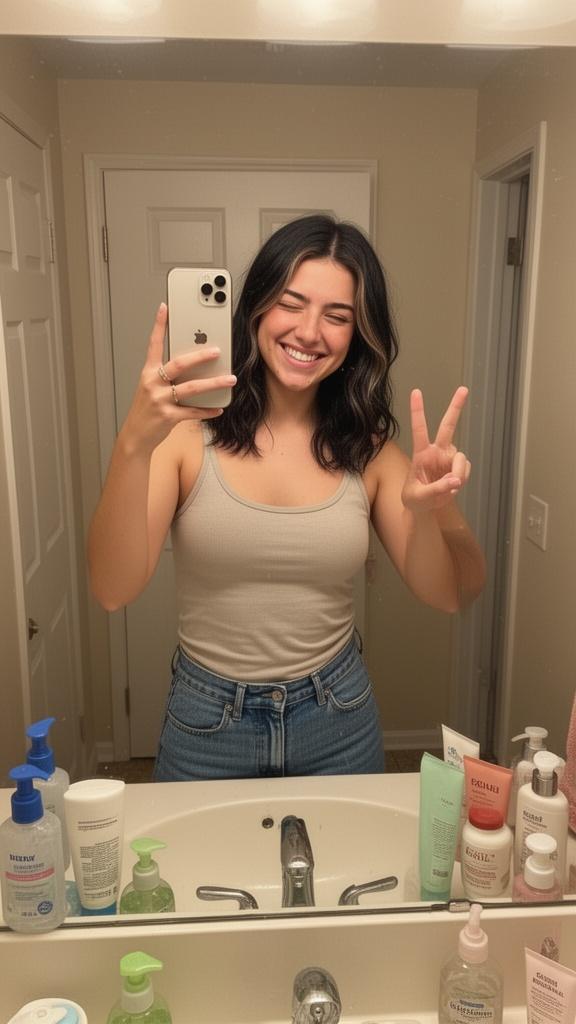 im-the-girl-in-this-photo-use-my-photo-to-take-a-sv2oaurgdk-4