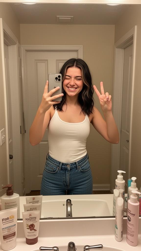 im-the-girl-in-this-photo-use-my-photo-to-take-a-sv2oaurgdk-1