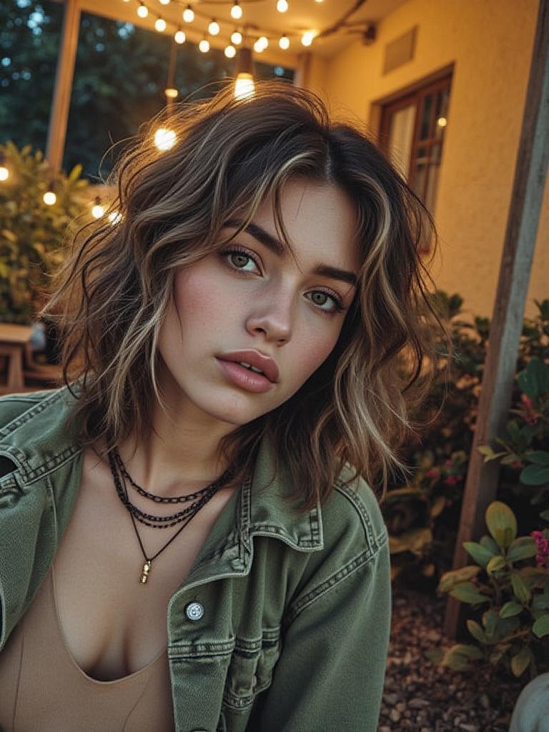 modificar-la-imagen-para-que-el-fondo-sea-un-patio-s1luqjasd