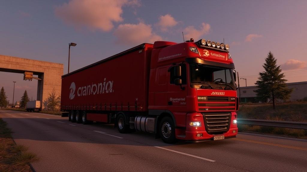 make-this-in-game-screenshot-look-more-realistic-29zj829j6w