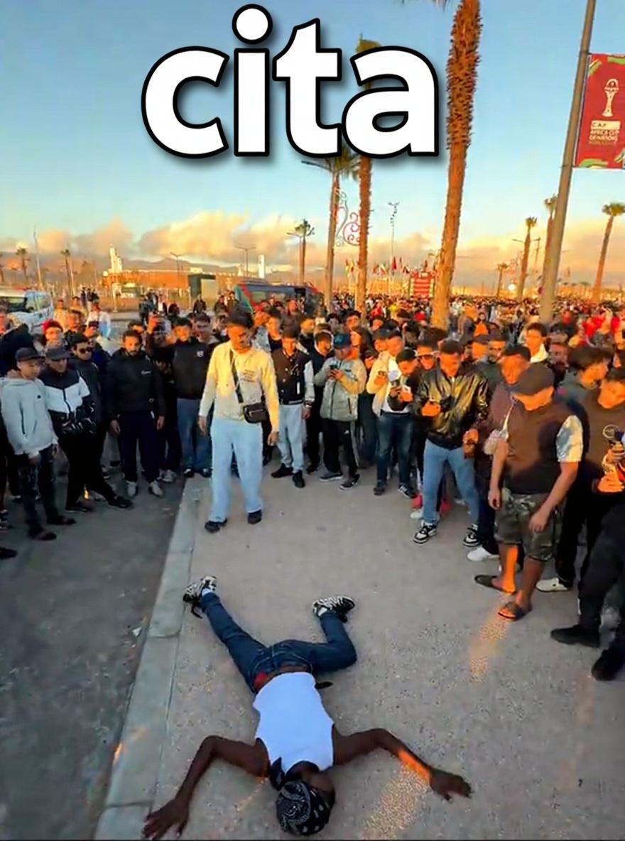 make-this-look-like-a-youtube-thumbnail-high-7raryylmz5