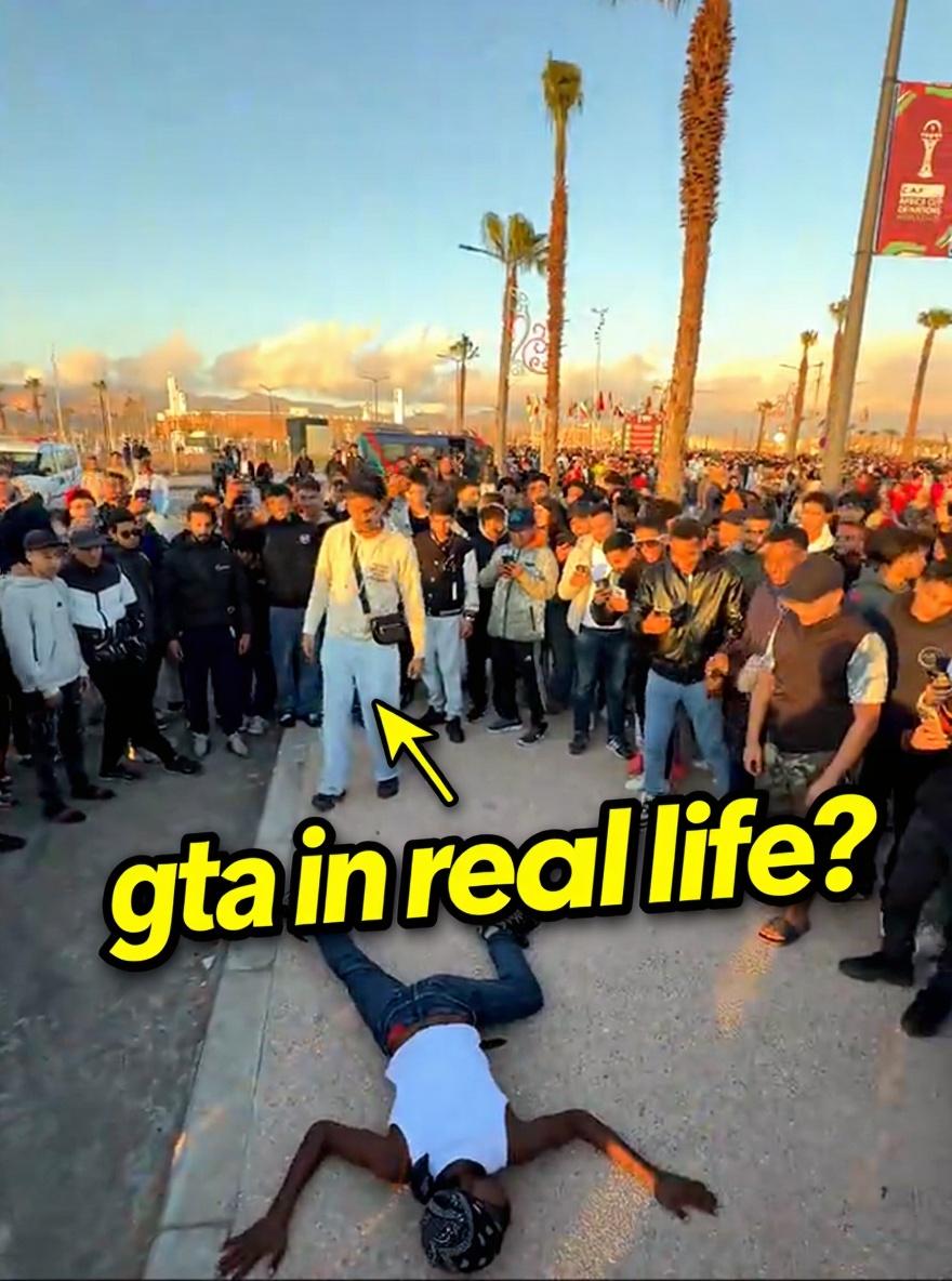 make-this-look-like-a-youtube-thumbnail-high-0xbj9an786