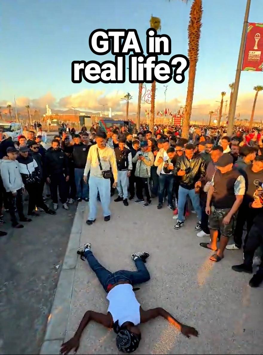 make-this-look-like-a-youtube-thumbnail-high-xn2xwdkjea