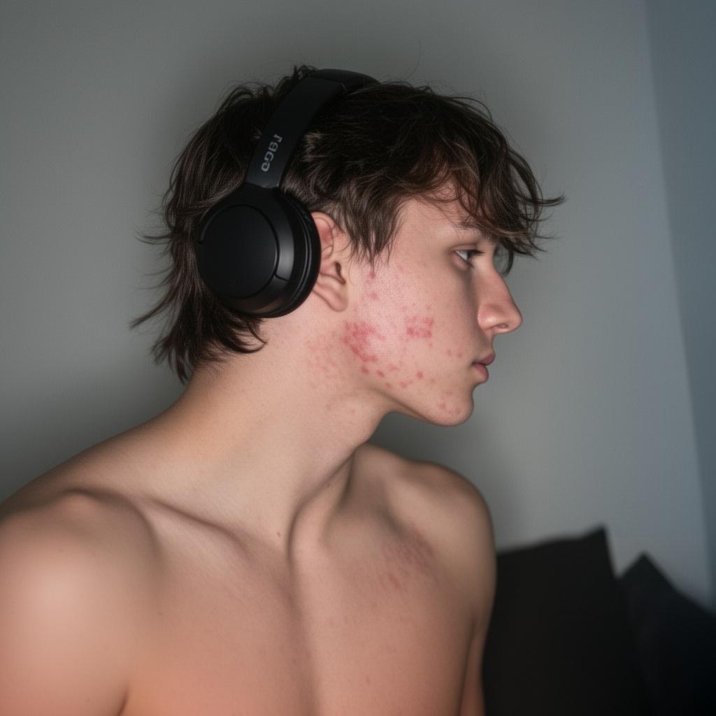 rend-moi-super-beau-de-profil-f6jvsxryvh