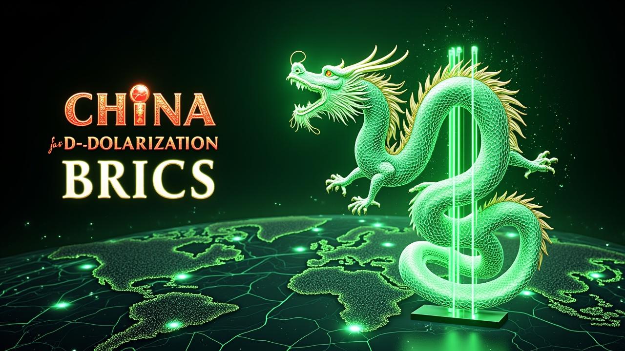 china-destroys-the-dollar-as-brics-lpsz7r2lu6