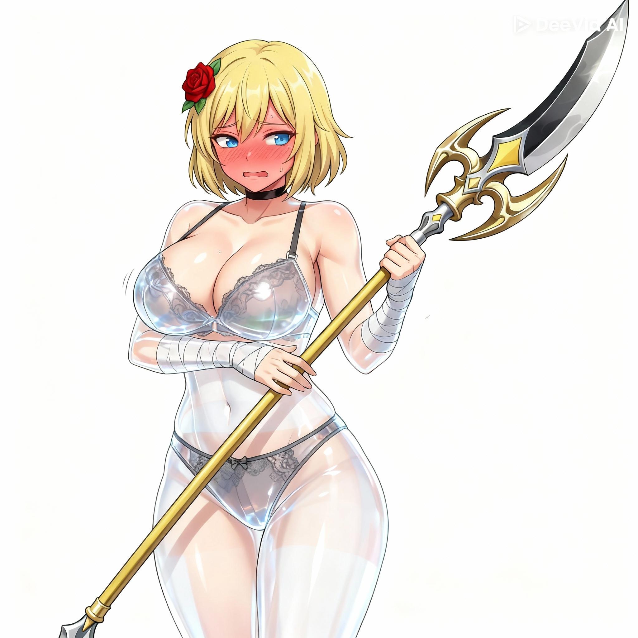 deixe-a-roupa-transparente-zt9hdi48ju