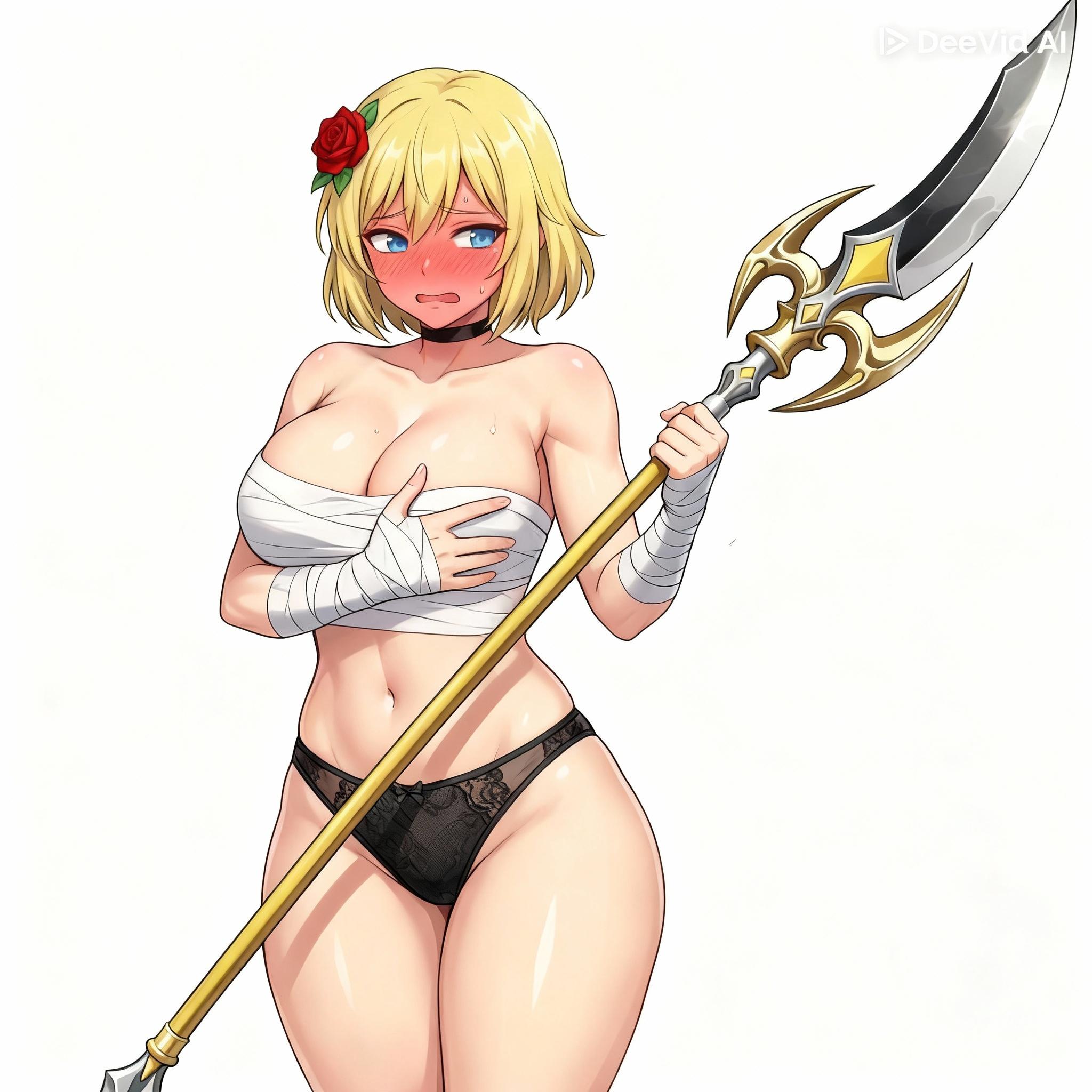 deixa-ela-sem-sutia-com-o-dedo-tampando-o-peito-txd228gh5r