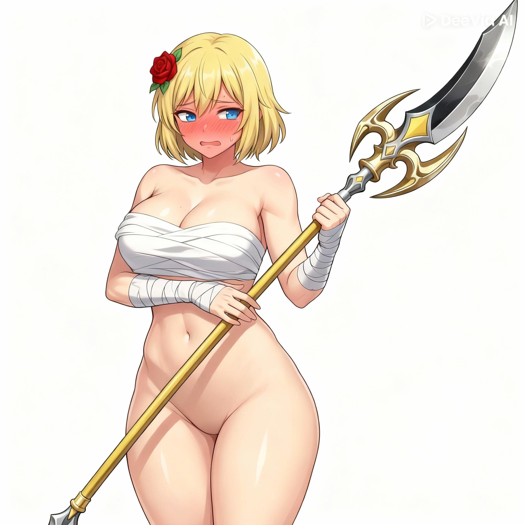 deixe-ela-pelada-ela-tem-19-anos-p45fud25ek