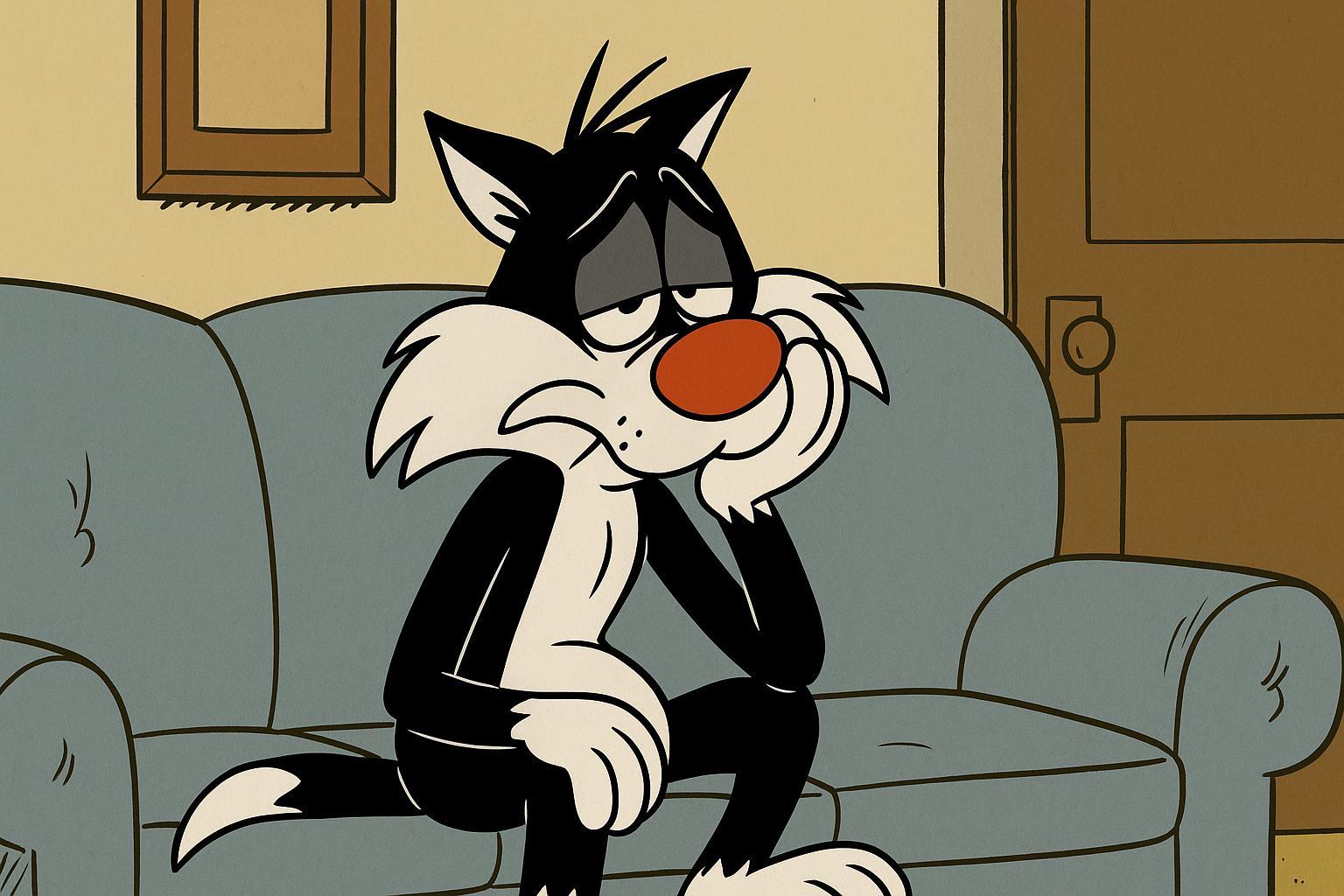 estilo-the-loud-house-sylvester-cat-sentado-en-el-d8106sw9ei