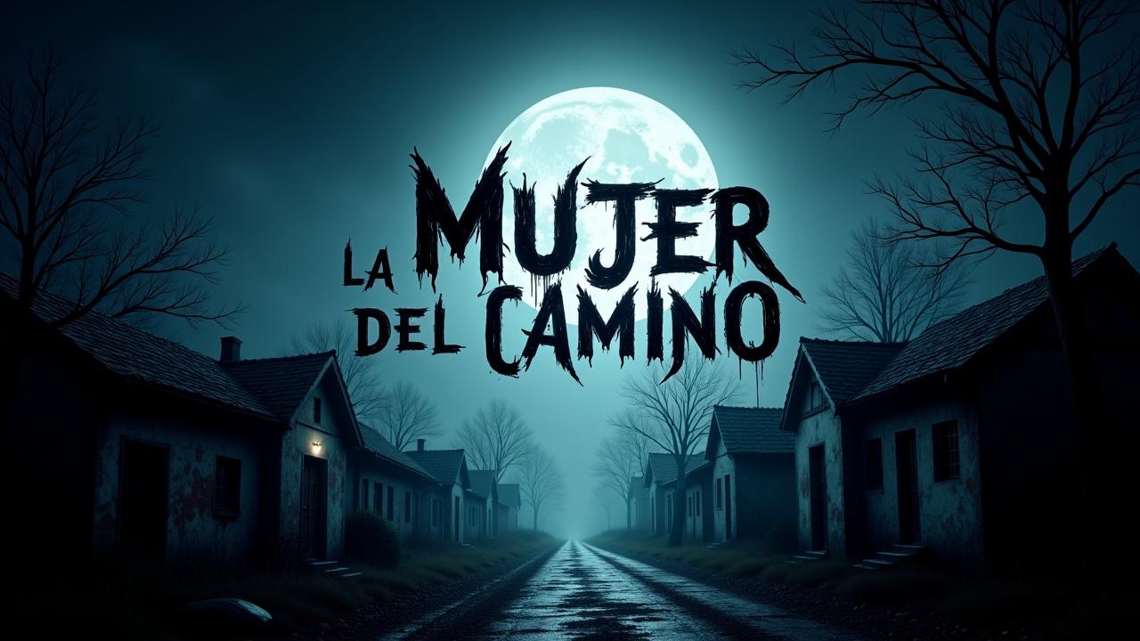 quiero-que-me-crees-una-imagen-para-una-h6ygtf8zue