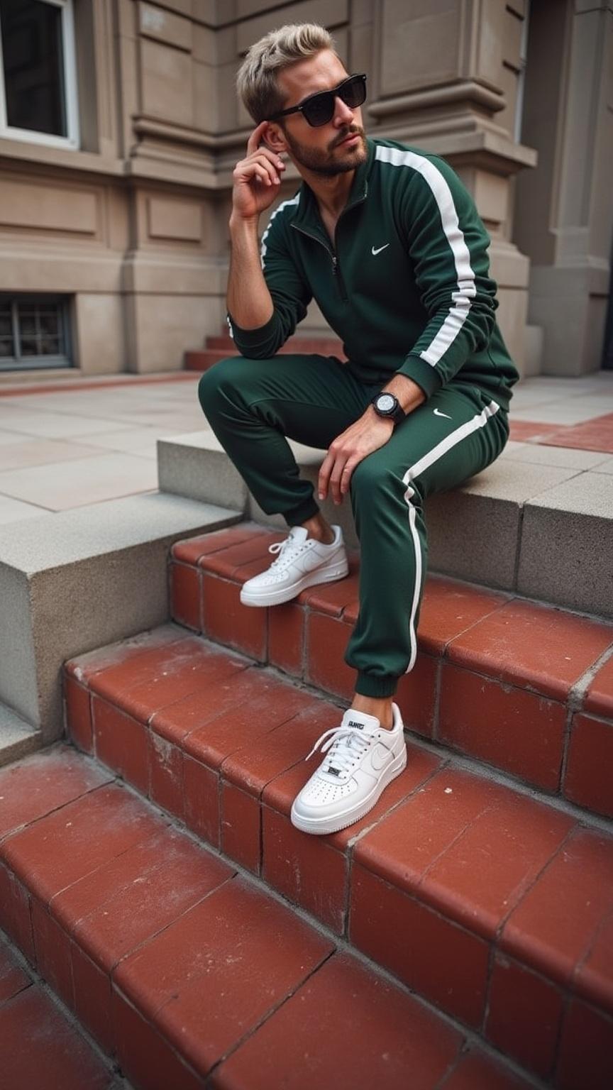 create-an-image-the-photo-shows-a-man-sitting-on-w24scntxjz